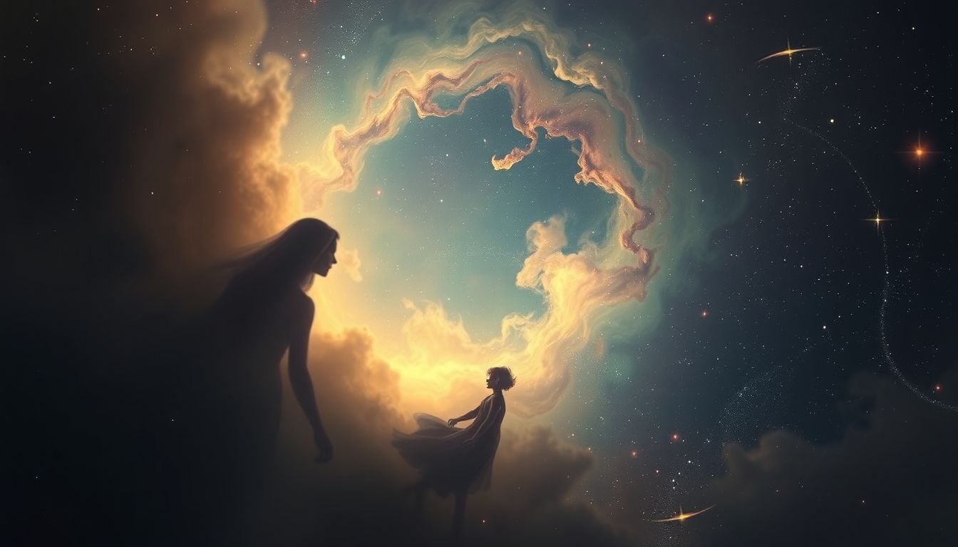 Achtervolgd worden symboliseert vaak onbewuste angsten en onverwerkte emoties.