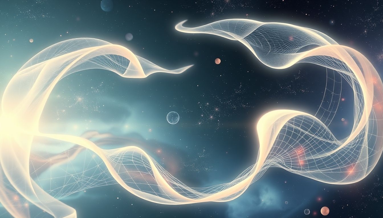 Vangen symboliseert vaak controle en succes in het onderbewustzijn.