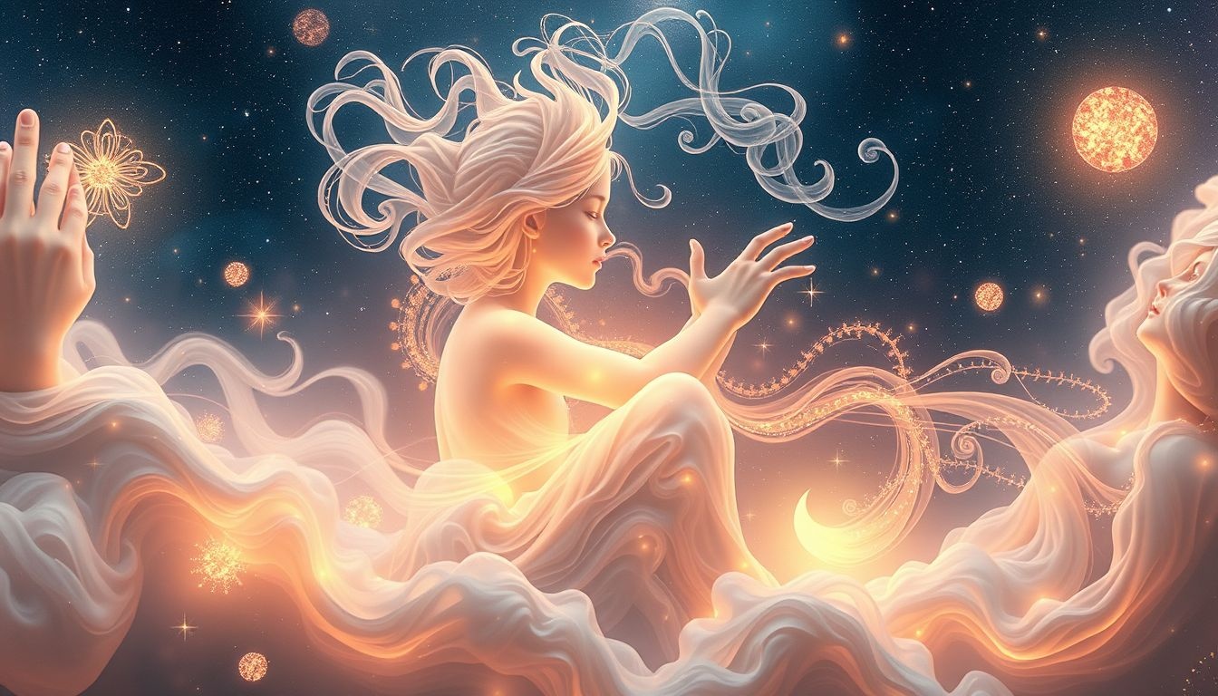 Bijnamen weerspiegelen vaak diepgaande relaties en persoonlijke ervaringen.