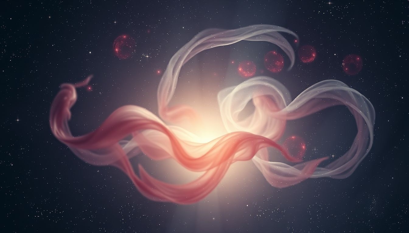 Bloeden uit de mond symboliseert vaak onderdrukte waarheid en emoties.