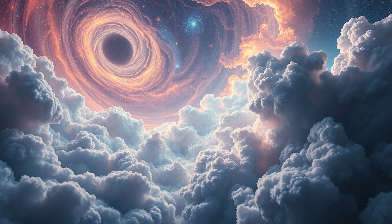 Case studies onthullen verborgen betekenis achter ontmoetingen met yeti's.