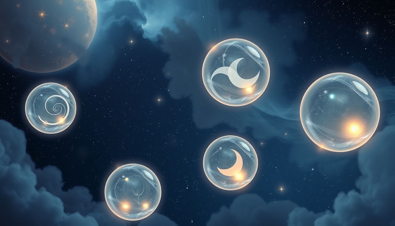 Lezers delen persoonlijke inzichten over symboliek van verkopers in dromen.