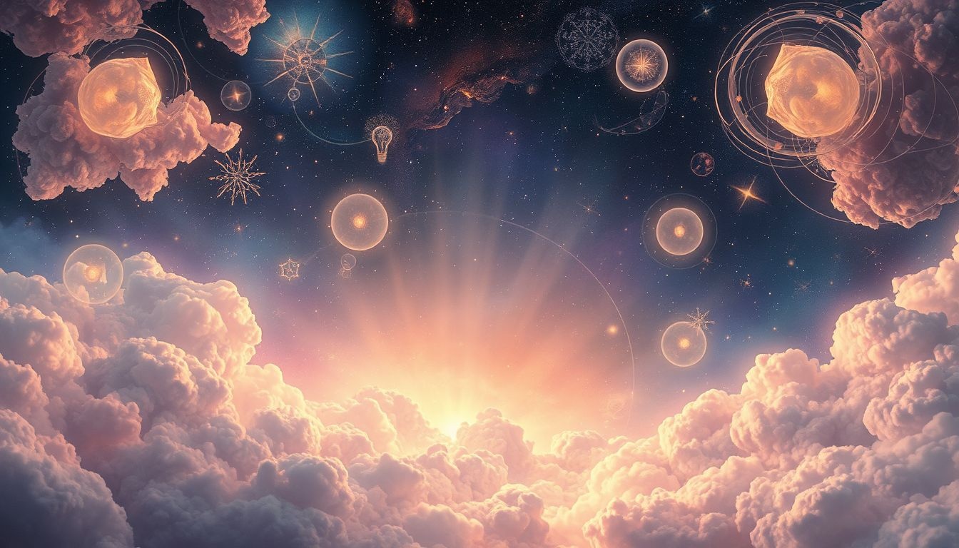 Vijf dromen onthullen verrassende inzichten in persoonlijke rijminterpretaties.