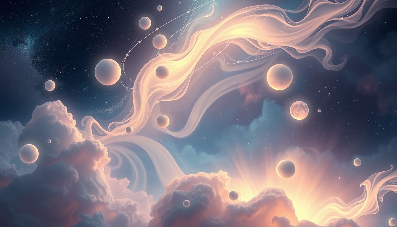 Casestudies onthullen unieke persoonlijke betekenissen van dromen over cokesovens.