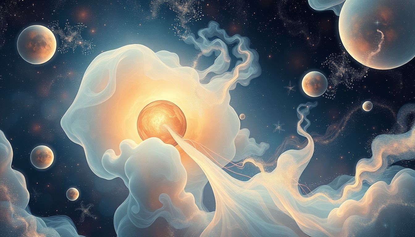 Casestudies onthullen verborgen angsten achter valkuildromen.