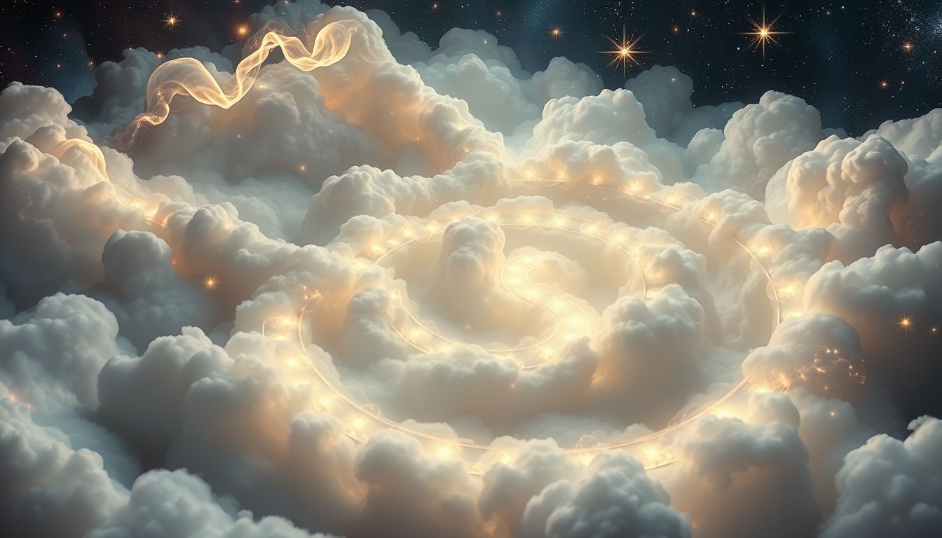 Casestudies onthullen verborgen emoties achter complexe doolhofdromen.