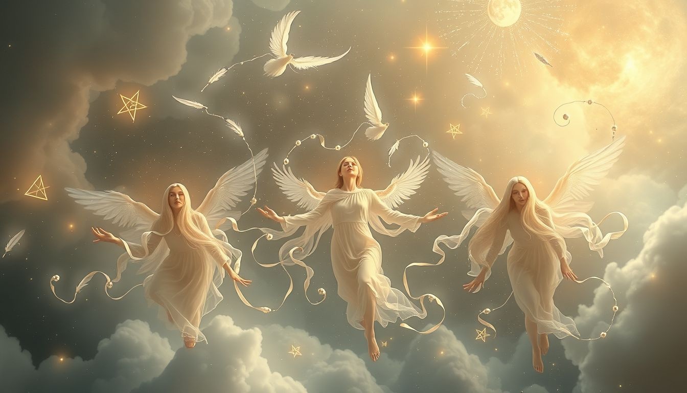 Casestudies onthullen diepere lagen van elegantiedromen en hun betekenissen.