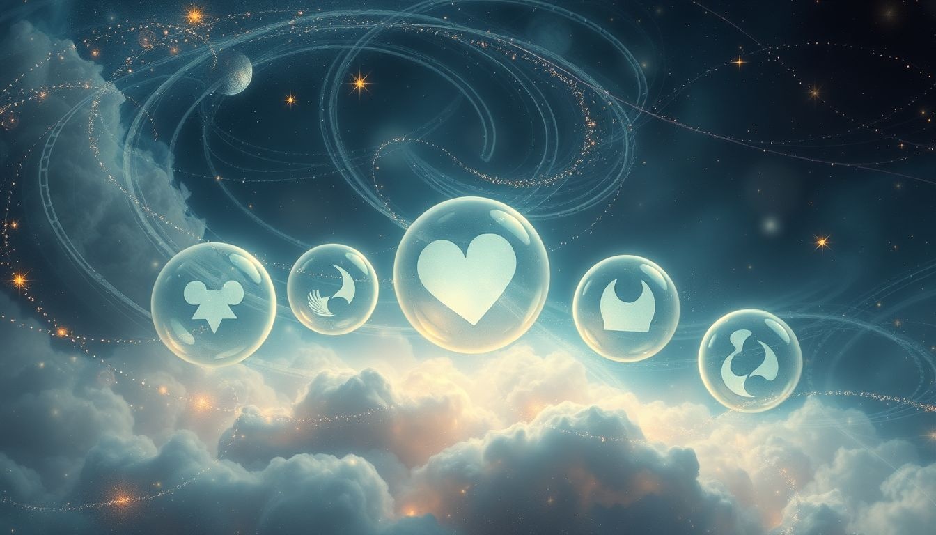 Casestudies onthullen unieke inzichten in persoonlijke afkomstsdromen.