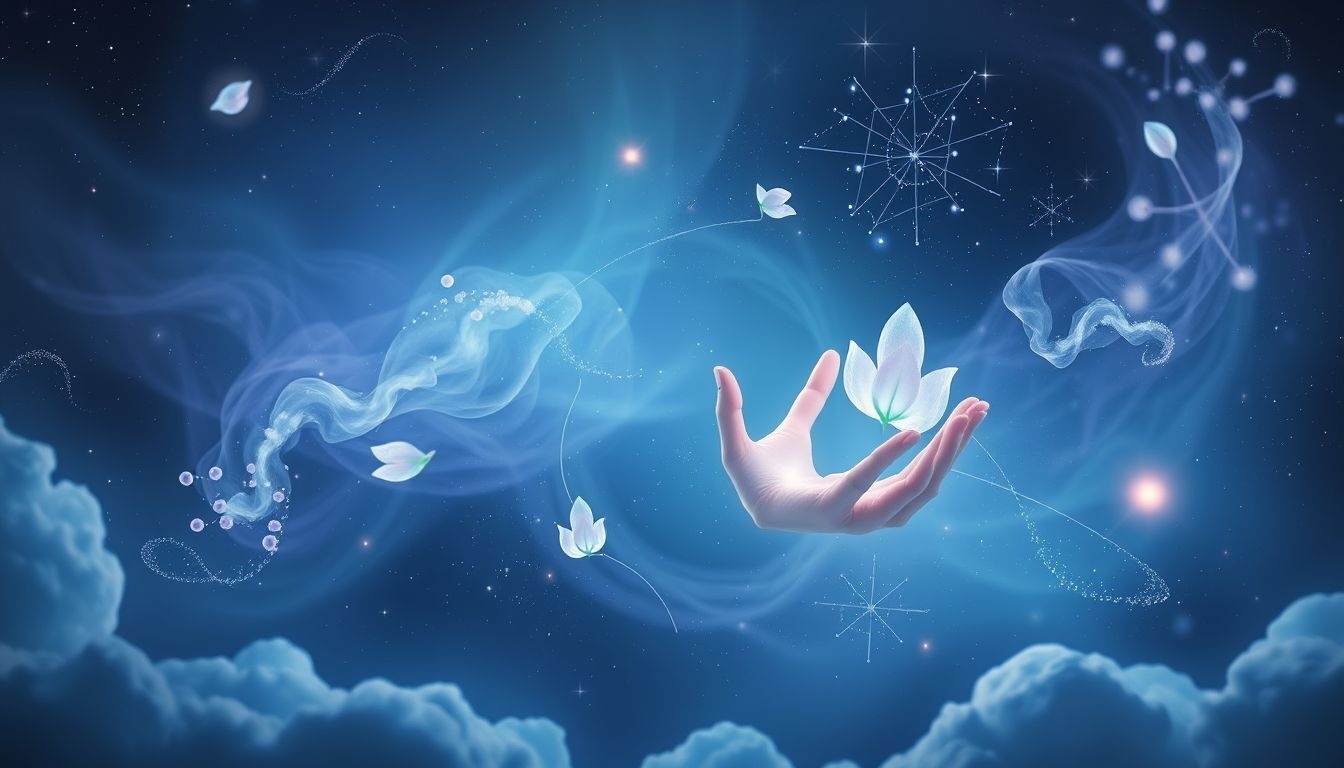 Casestudies onthullen verborgen emoties achter zorg- en opvoedingsdromen.