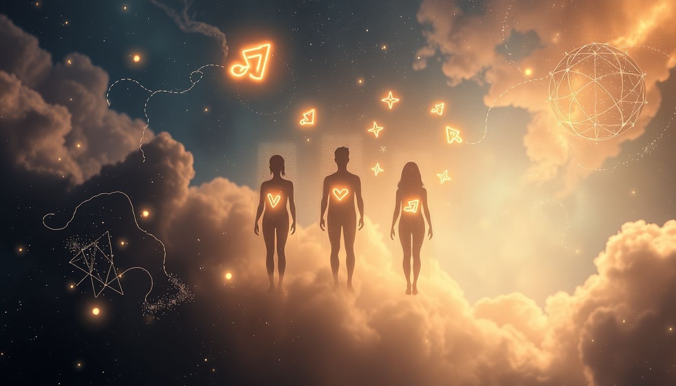 Casestudies onthullen persoonlijke betekenissen van bijnamen in dromen.