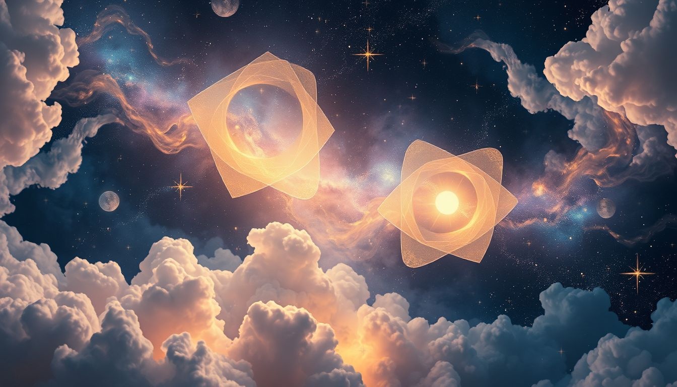 Vijf casestudies onthullen unieke symboliek in ambulance-dromen.