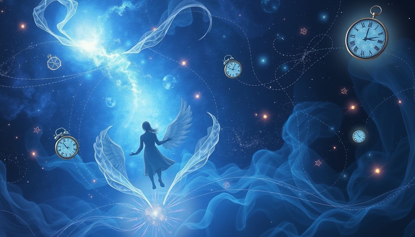 Lezers delen unieke inzichten over vermissingsdromen in casestudies.