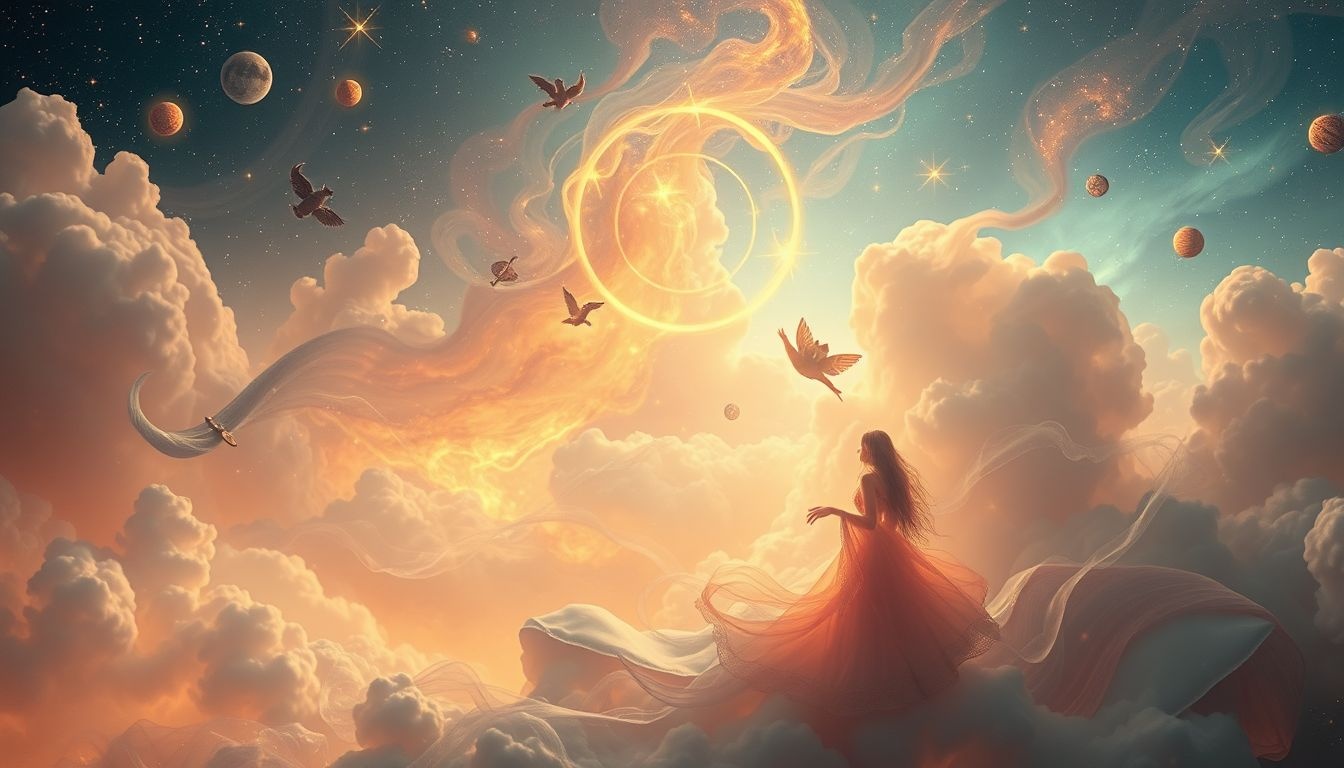 In sommige culturen symboliseert scheren persoonlijke reiniging en transformatie.