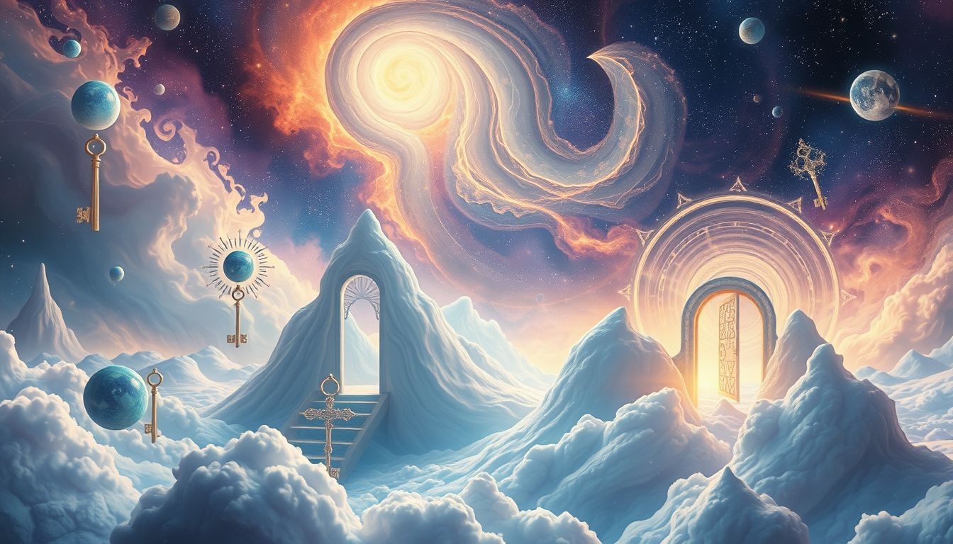 Culturele achtergrond beïnvloedt hoe conciërgedromen worden geïnterpreteerd.