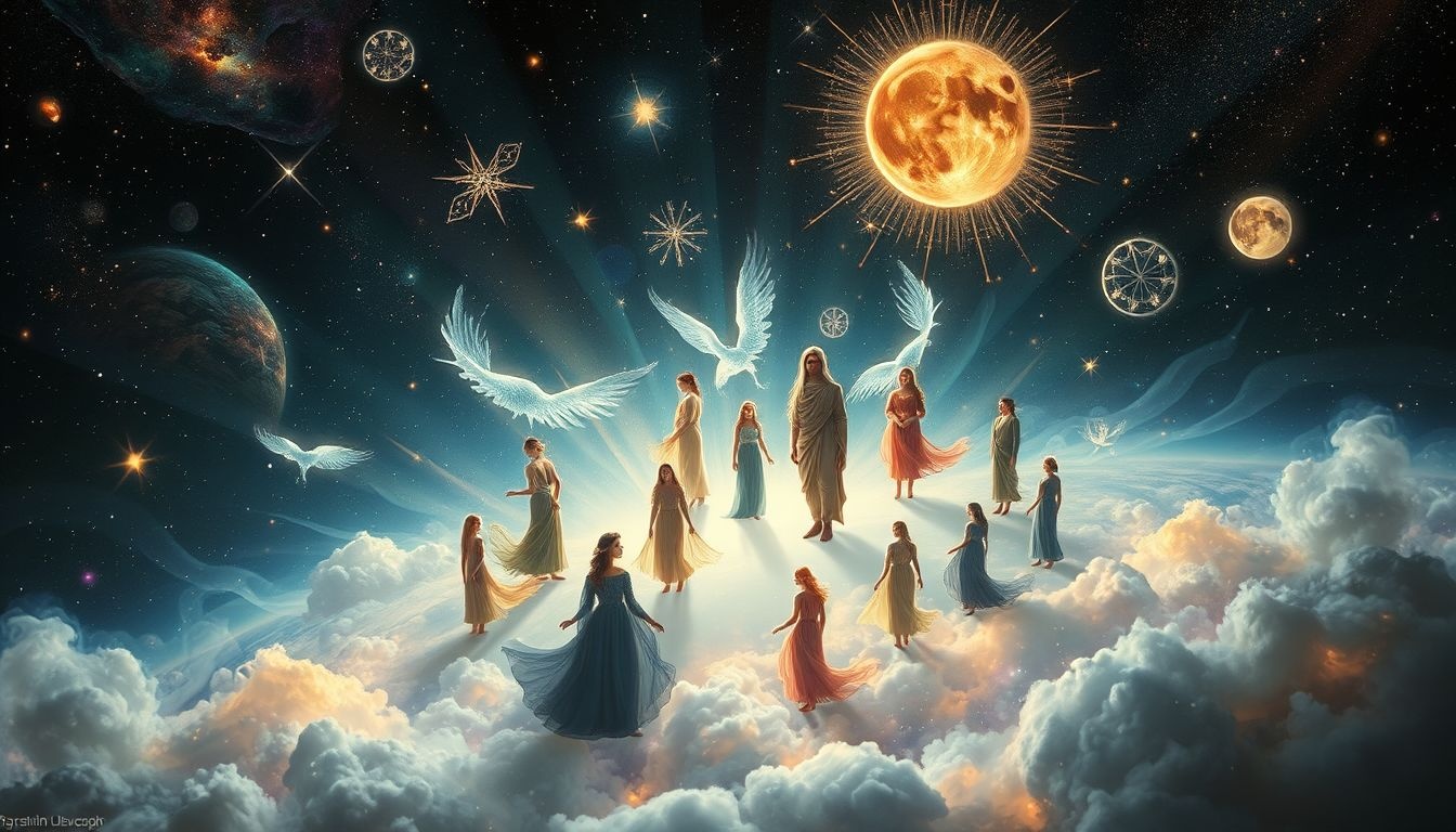 Culturele verschillen beïnvloeden sterk de symboliek van jury-dromen.