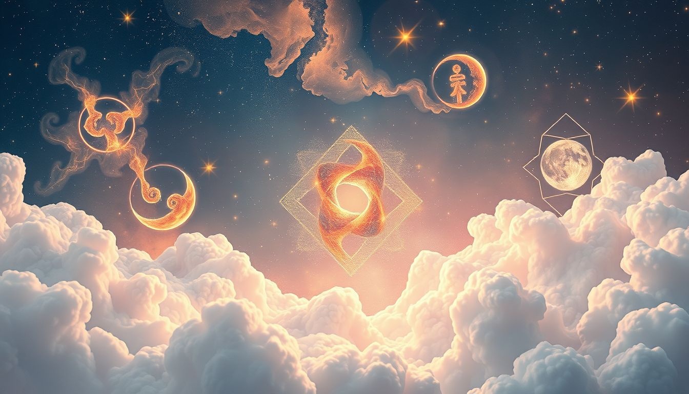 Culturele achtergrond beïnvloedt sterk hoe paringsdromen worden geïnterpreteerd.