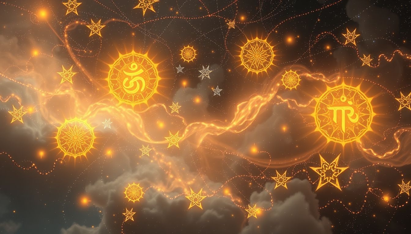 In Nederland symboliseert vergulding vaak rijkdom en prestige.