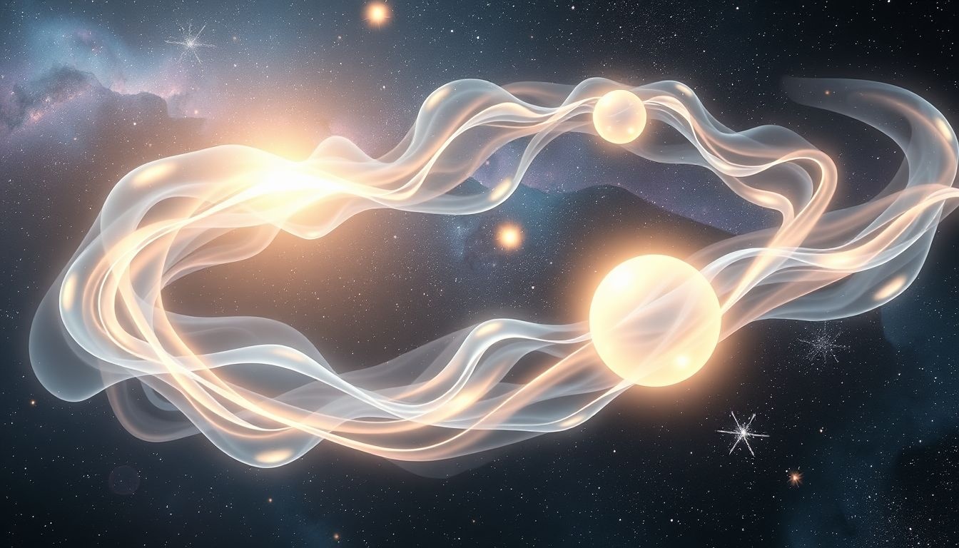 In dromen symboliseert hygiëne vaak innerlijke reinheid en balans.