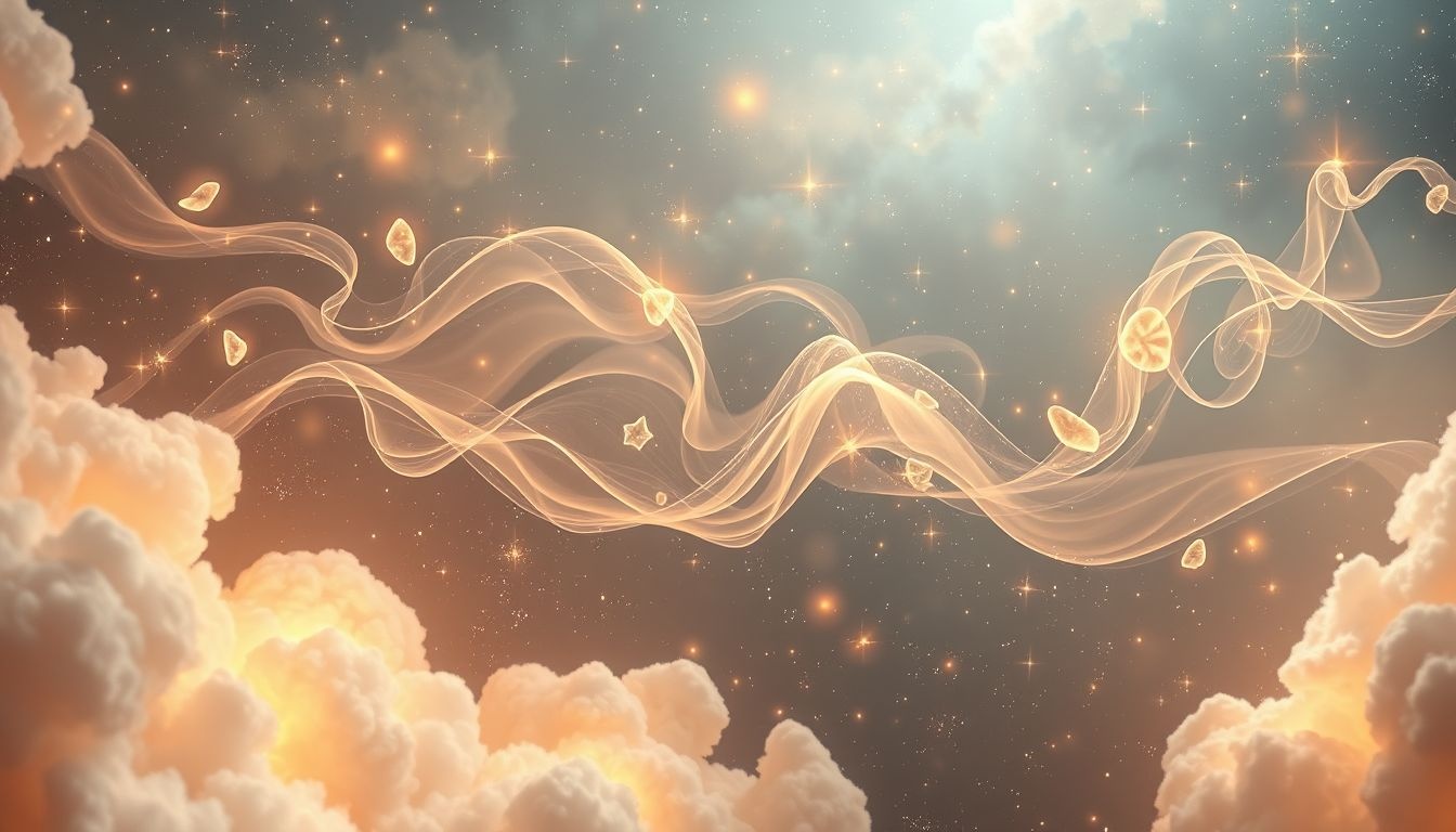 Geur kan gemberdromen versterken door herinneringen te activeren.