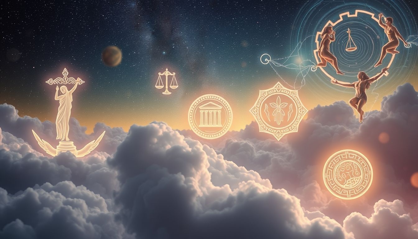 Culturele normen beïnvloeden sterk hoe straf in dromen wordt ervaren.