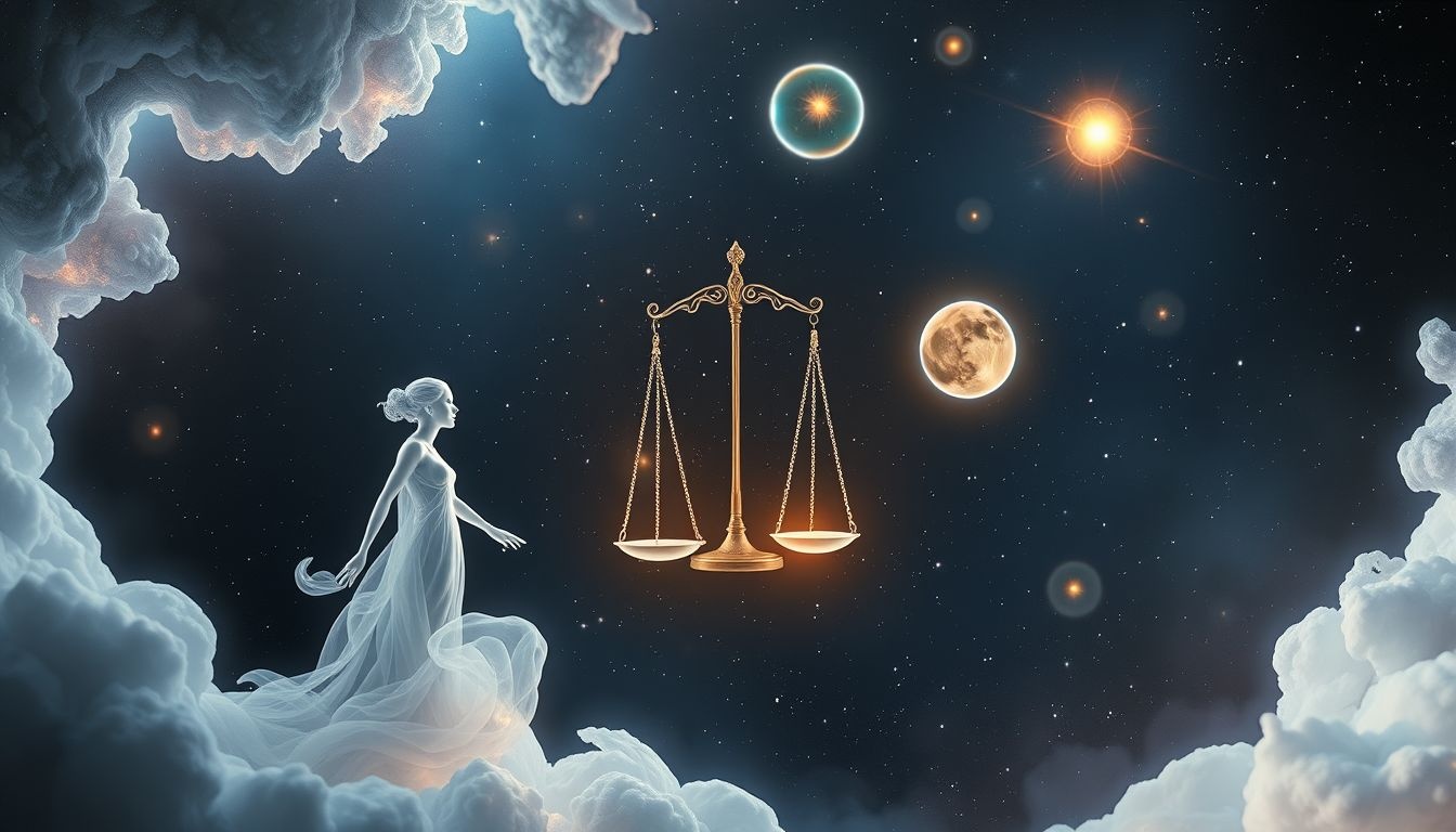 Respecteer altijd persoonlijke grenzen bij het interpreteren van vorige levens.