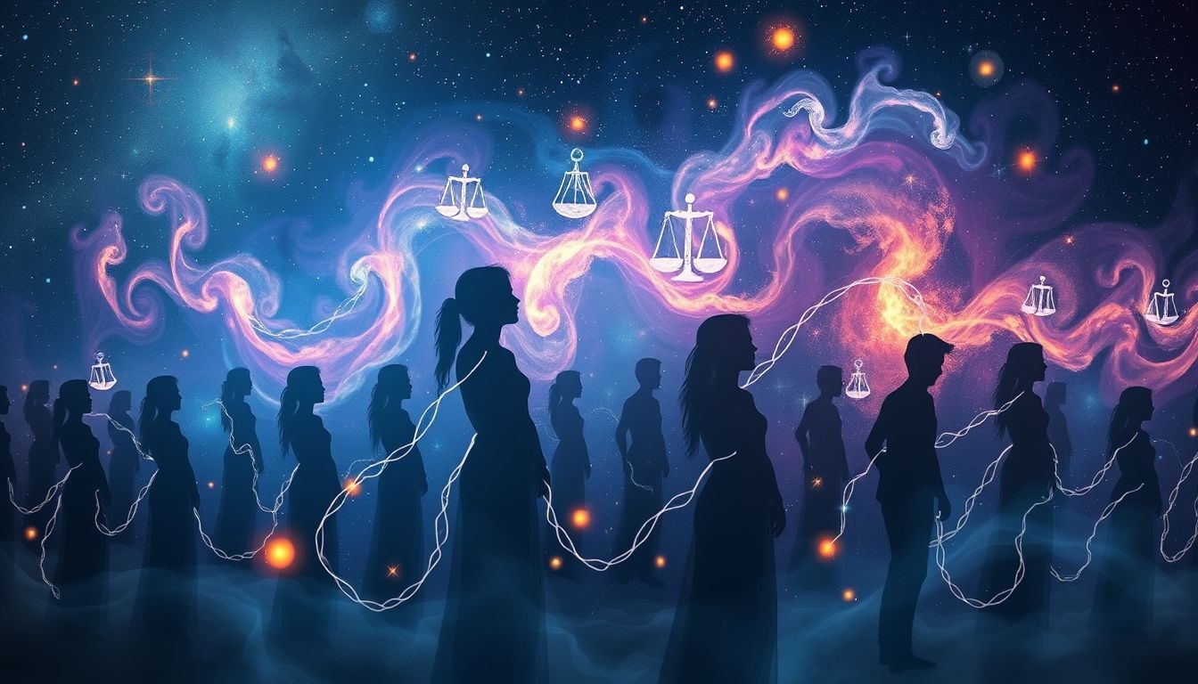 Persoonlijke straffen in dromen weerspiegelen vaak innerlijke conflicten.