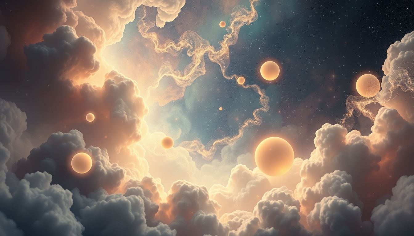 De inktstandaard symboliseert het vastleggen van kostbare herinneringen.