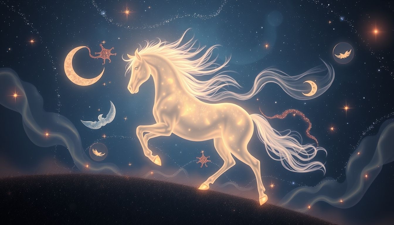 Persoonlijke ervaringen kleuren dromen en maken interpretaties uniek.