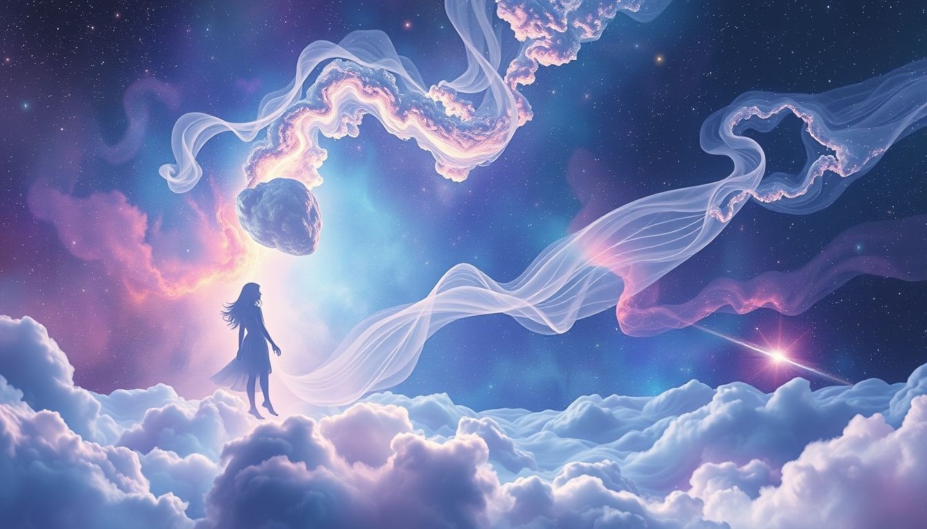 Persoonlijke trauma’s vergroten de intensiteit van noodlandingsdromen.