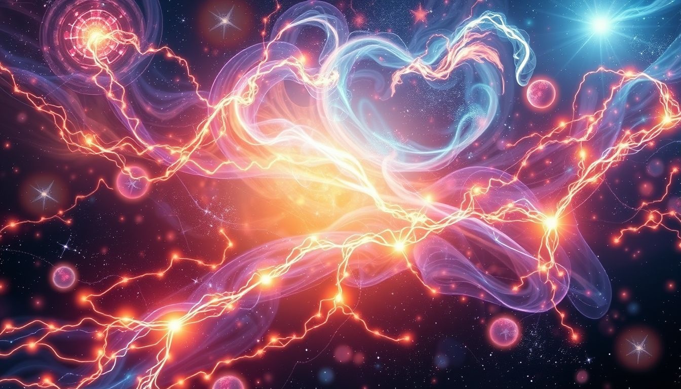 Dopamine beïnvloedt opwindingsdromen en intense emotionele reacties.