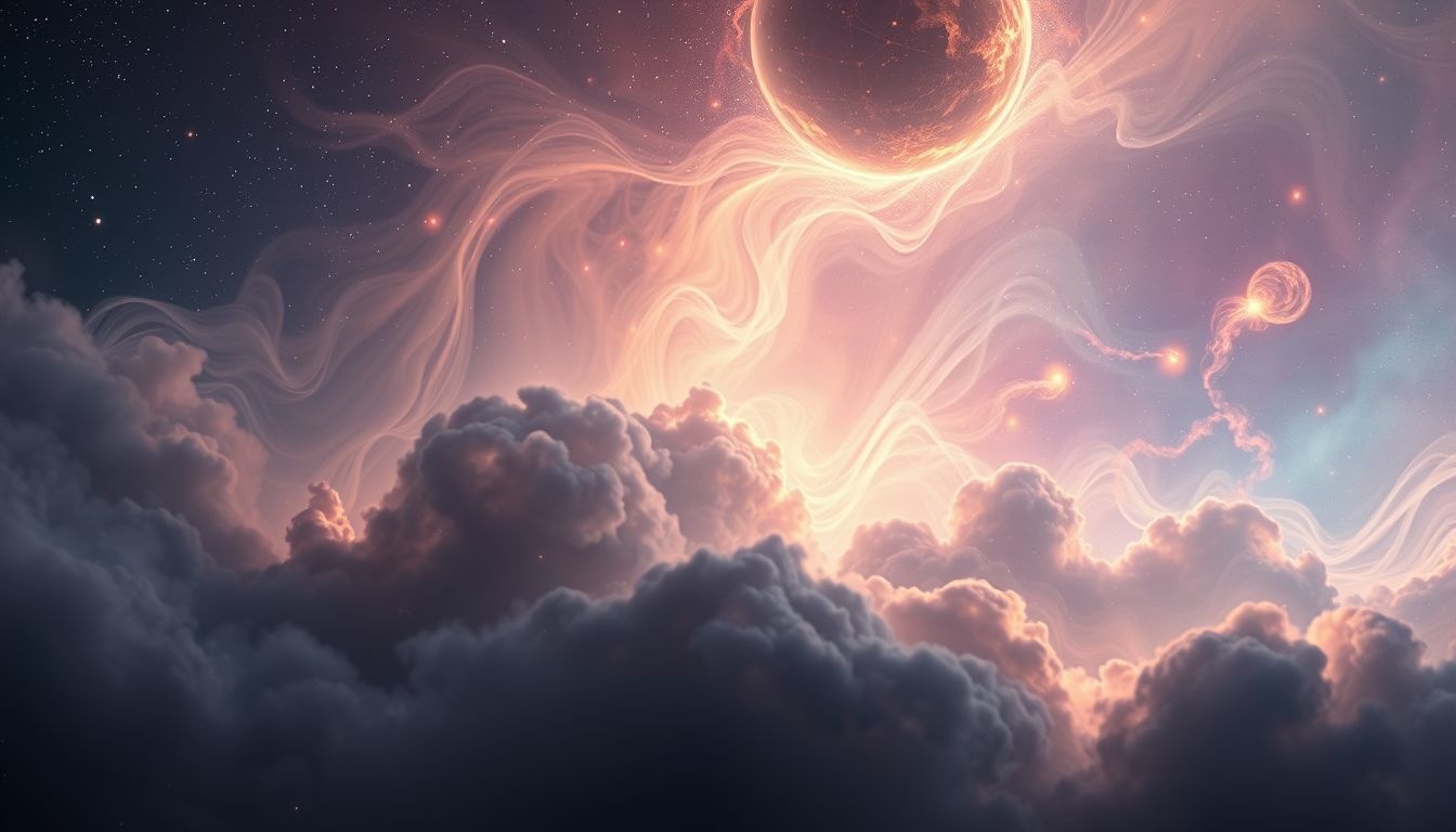 Dromen over gevaar weerspiegelen vaak onderbewuste stress en angst.