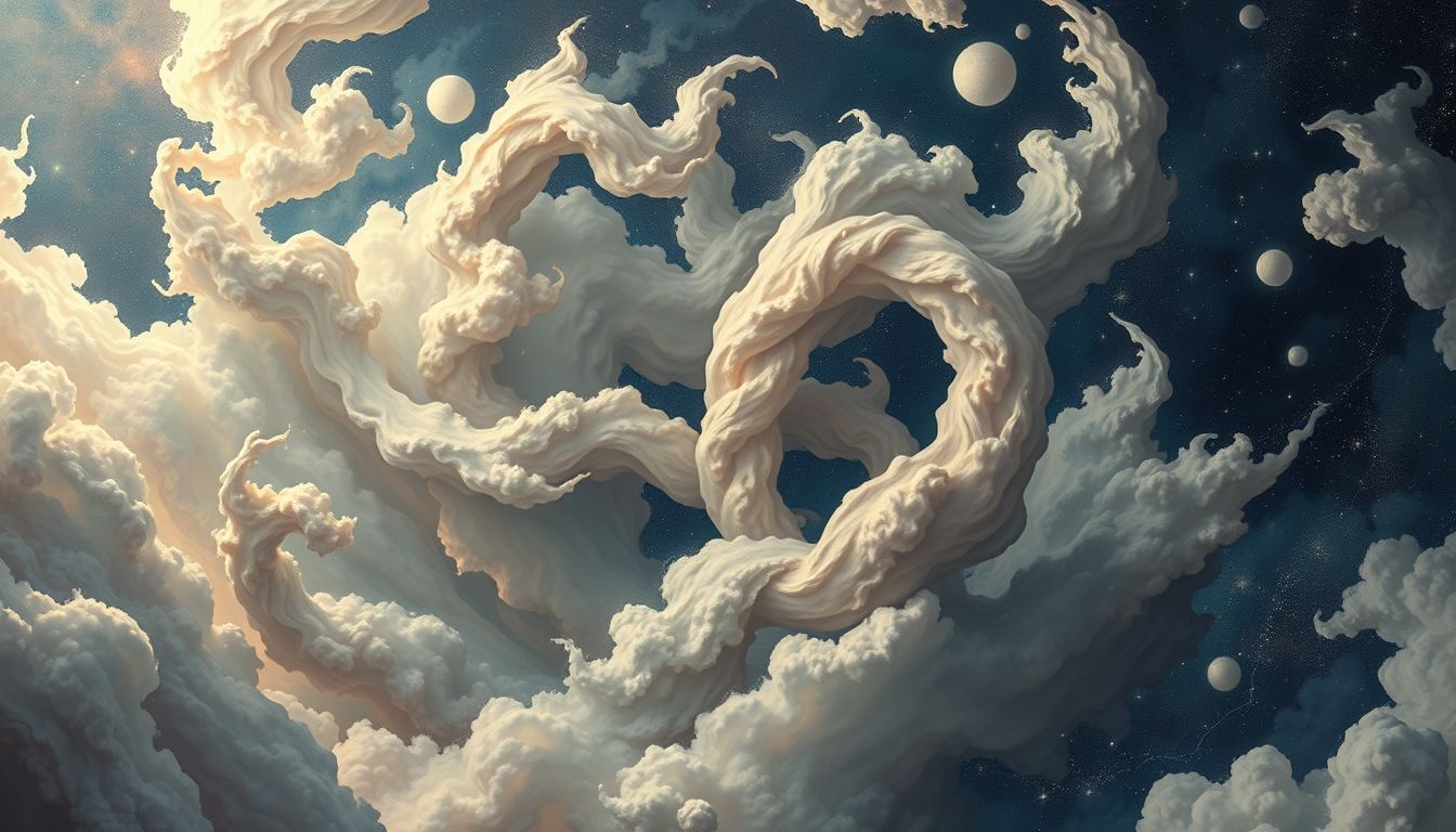 Irritatie in dromen reflecteert vaak innerlijke frustratie en controleverlies.