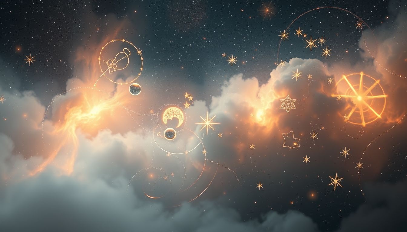 Dinsdag symboliseert vaak balans en nieuwe begin in dromen.