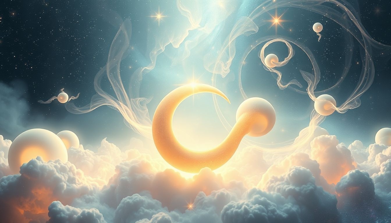 Dromen over patstellingen weerspiegelen vaak innerlijke conflicten en groei.