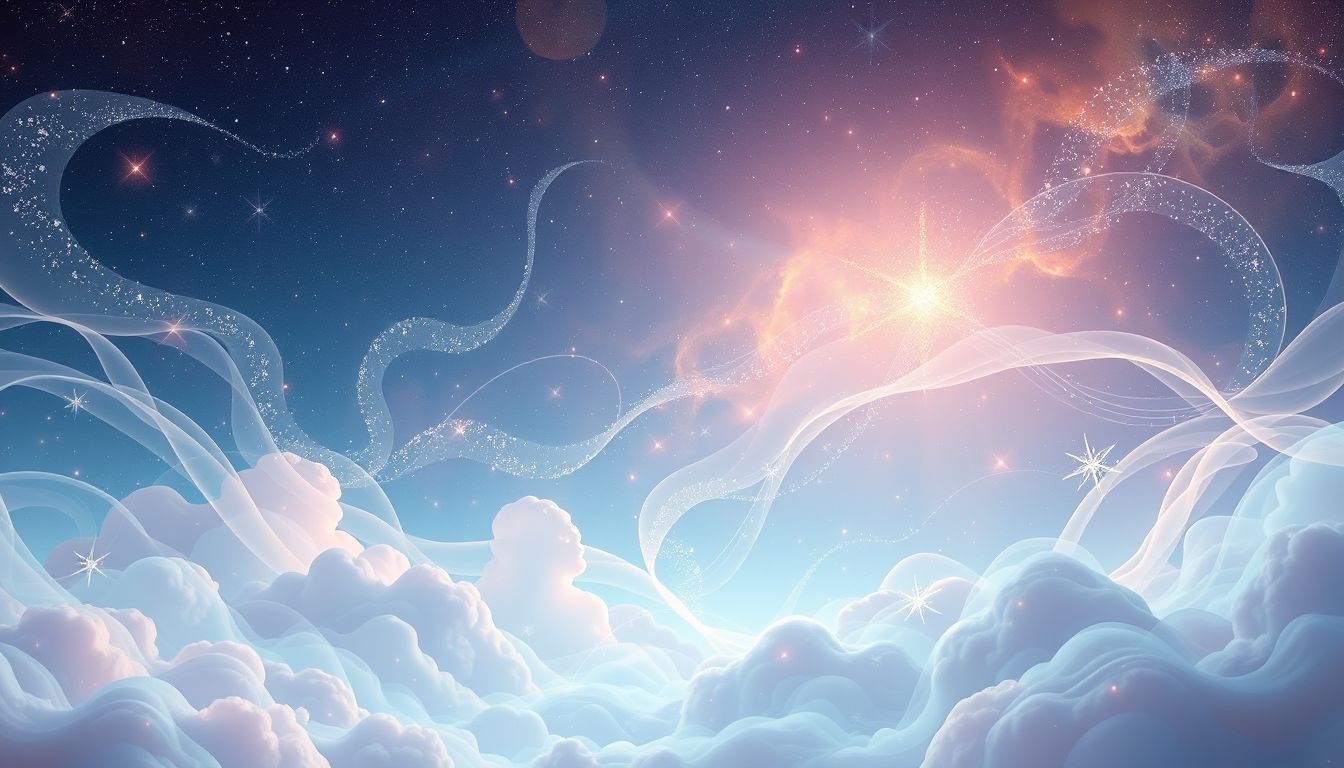 Dromen over hobo's weerspiegelen vaak innerlijke vrijheid en onzekerheid.