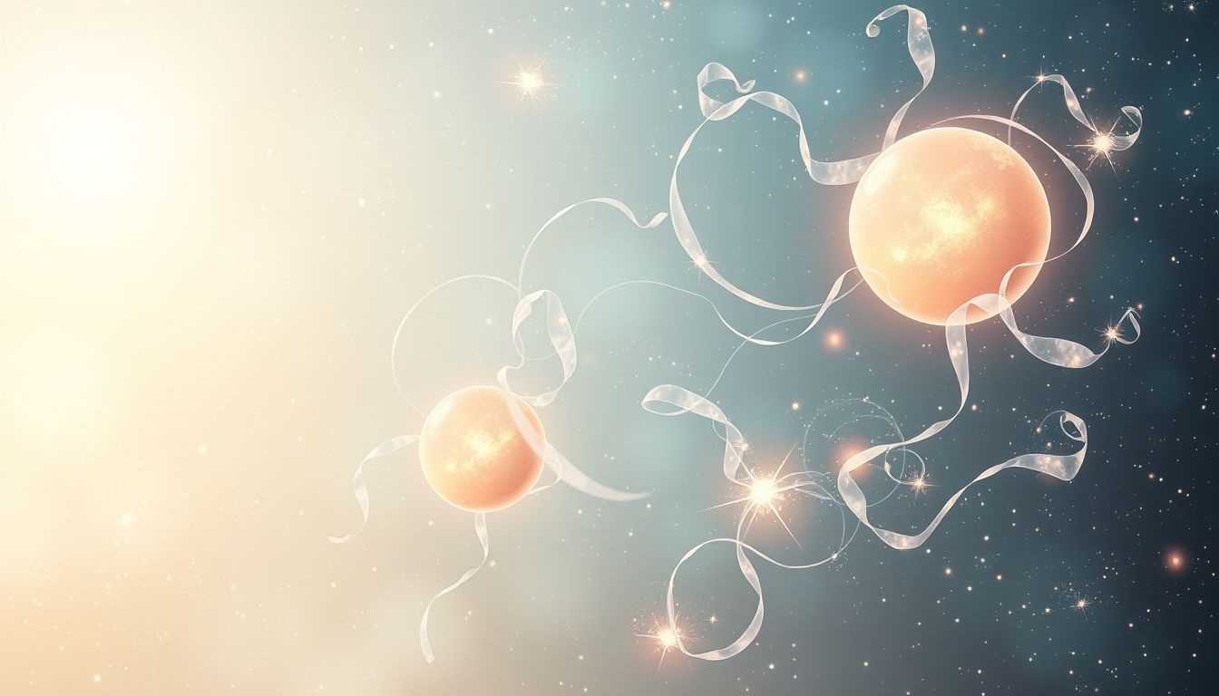 Emoties in dromen over onderhoudsbetalingen onthullen onderliggende schuldgevoelens.