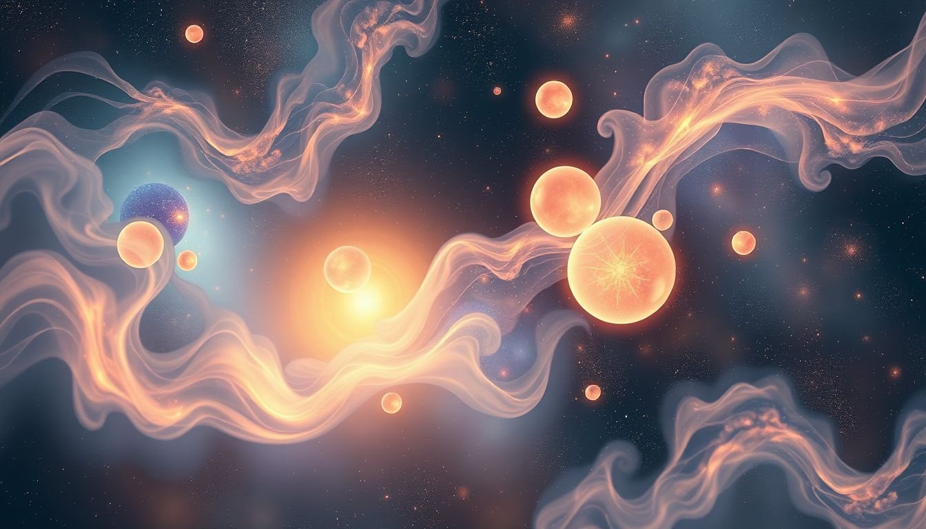 Persoonlijke ervaringen kleuren de betekenis van hoekhuisdromen sterk.