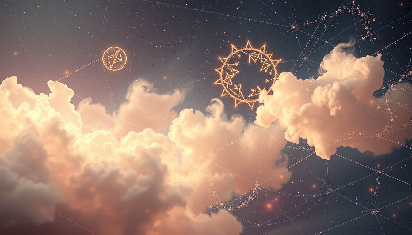 Persoonlijke ervaringen kleuren de betekenis van droom over offerlam.