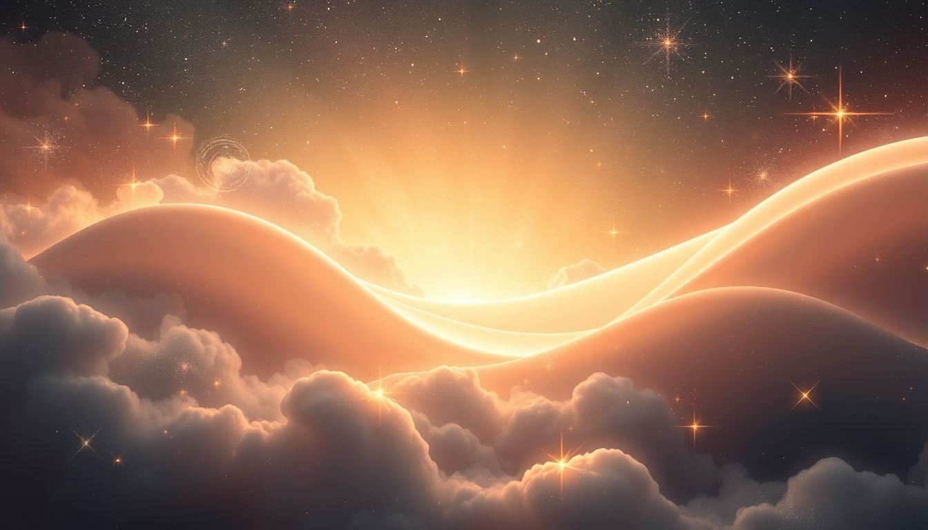 De schaaf symboliseert verfijning en het gladstrijken van obstakels.