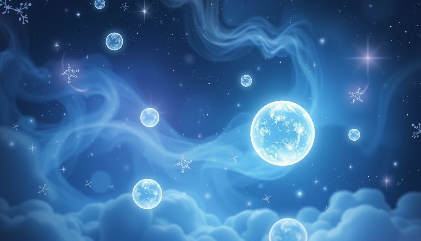 Dromen over vaccins symboliseren bescherming tegen emotionele kwetsbaarheid.