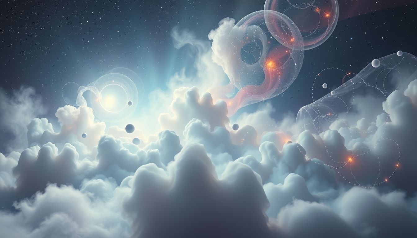 Inactiviteitsdromen onthullen vaak onderliggende gevoelens van machteloosheid.