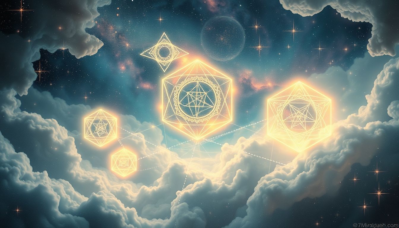 Droom over xyloliet onthult verborgen emoties en innerlijke conflicten diepgaand.