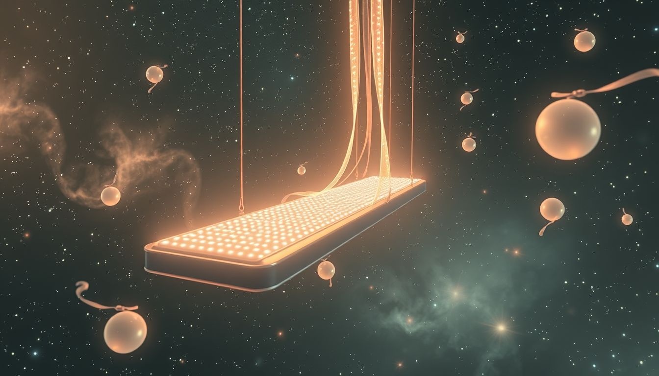 Dromen over een stilstaande bagageband wijst op vastgelopen processen.