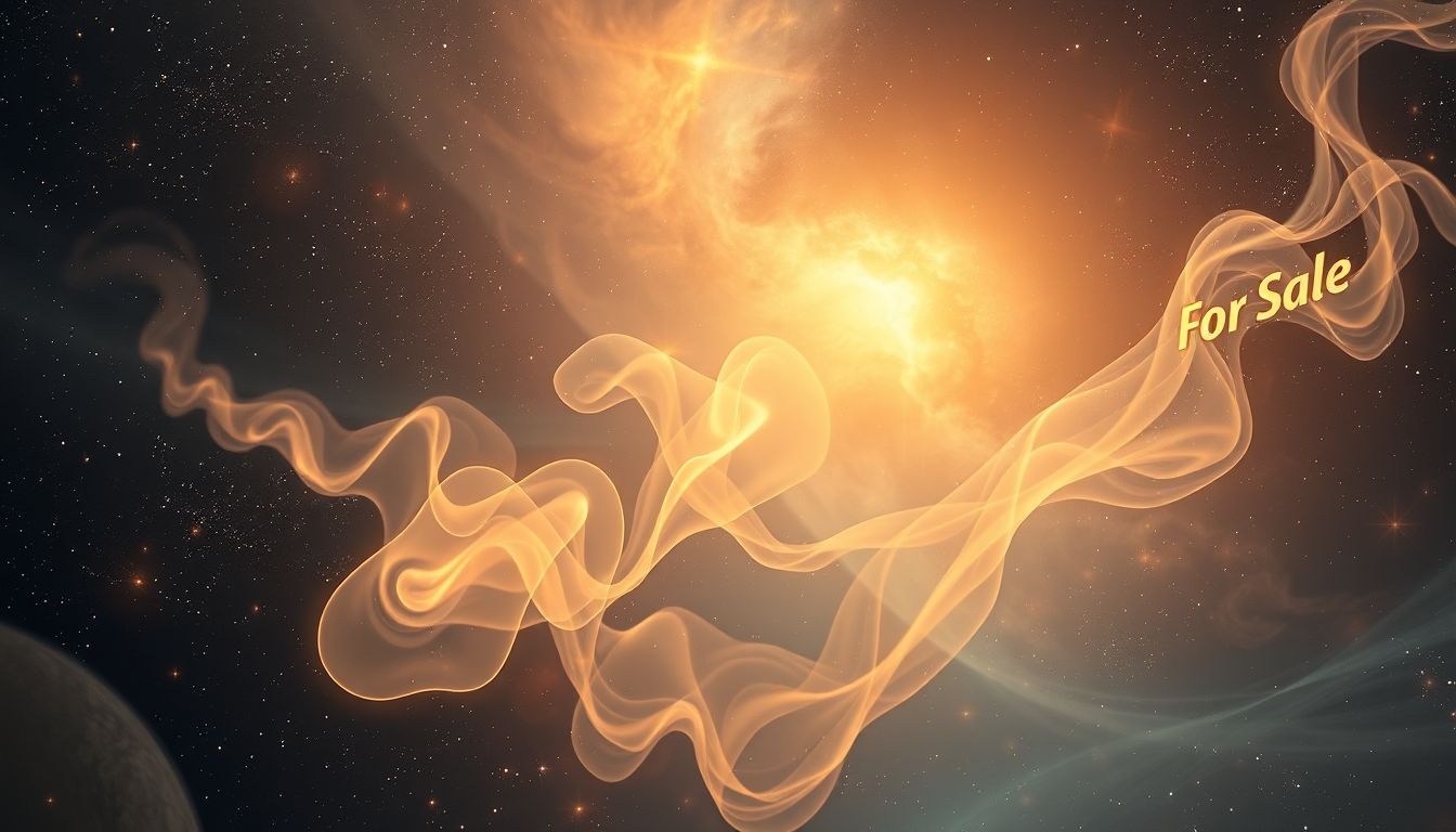 Dromen over 'Te Koop'-bord wisselen symboliseert verandering en nieuwe kansen.