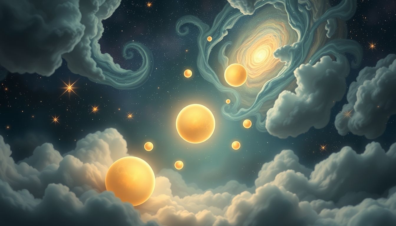 Dromen over hennepzaadjes verkopen symboliseert nieuwe financiële kansen en groei.