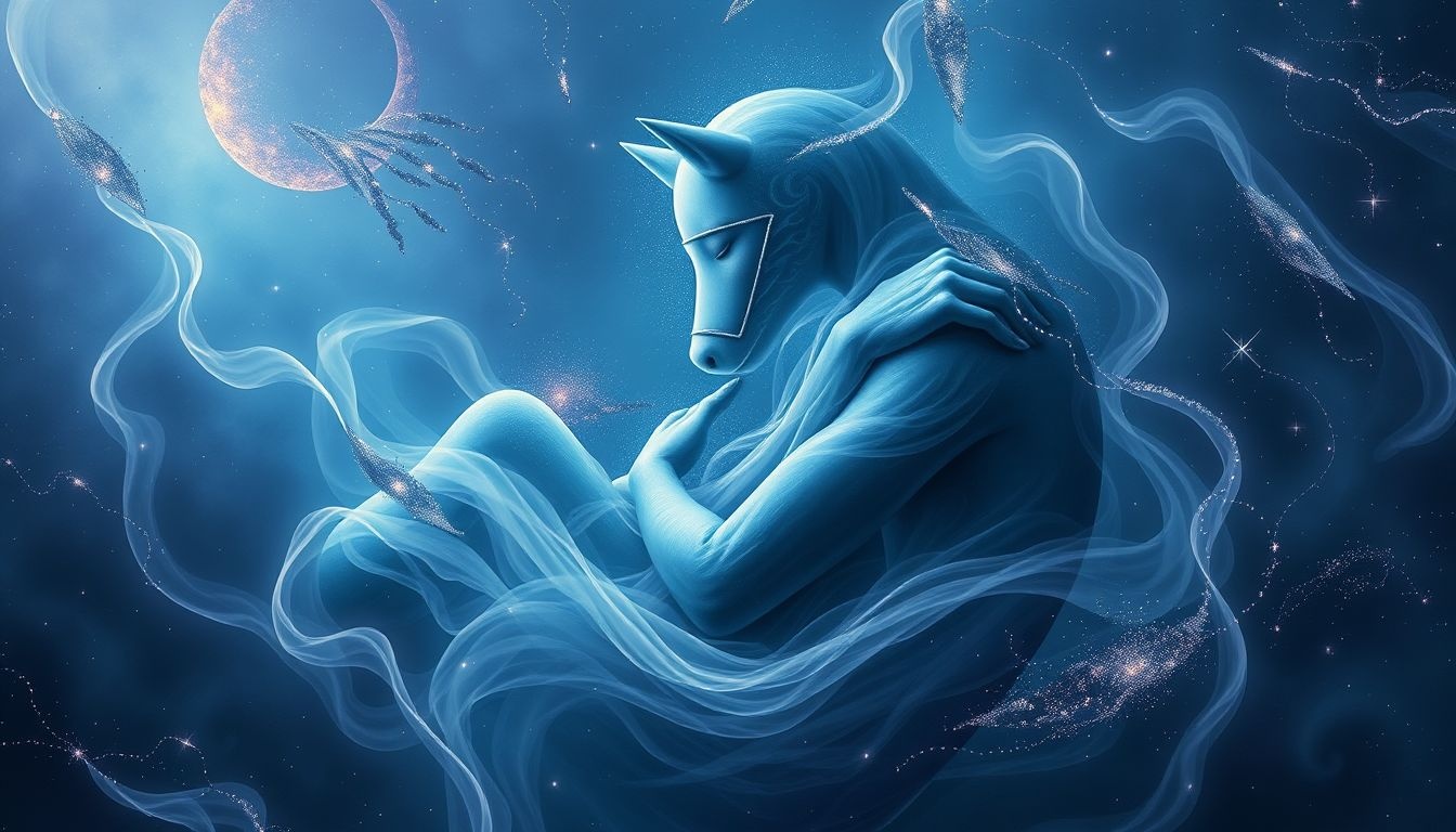 Dromen over muilkorven symboliseren controle over iemands uitdrukking.