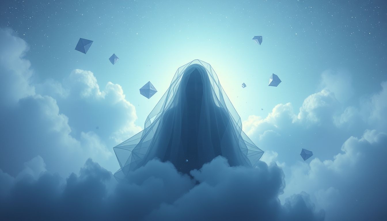 Dromen over verstopping wijzen op angst voor confrontatie en vlucht.