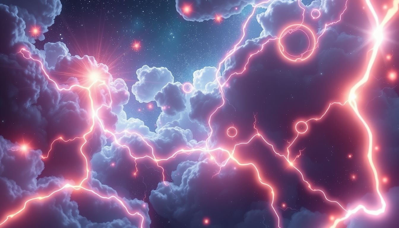 Dromen over kloppende aders symboliseren levensenergie en innerlijke kracht.