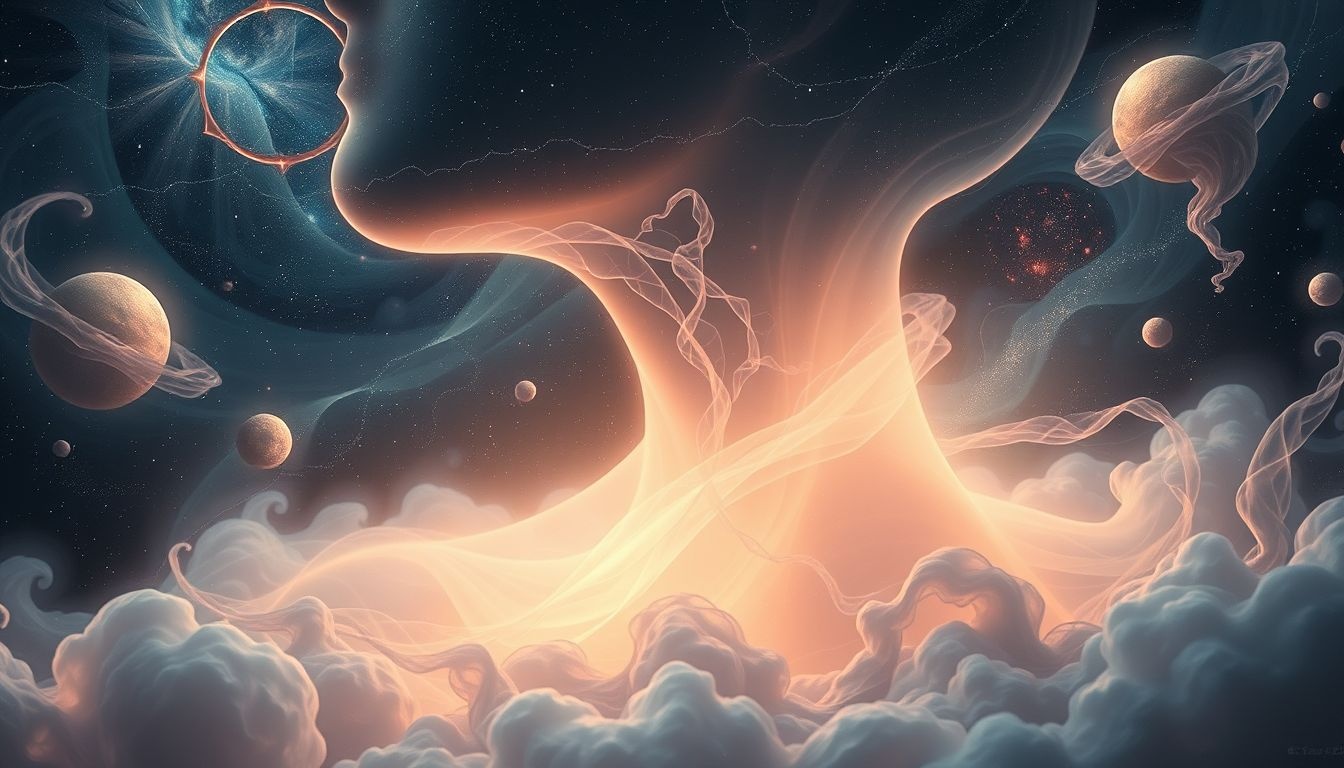 Dromen over aderen in de hals symboliseert levensenergie en communicatie.