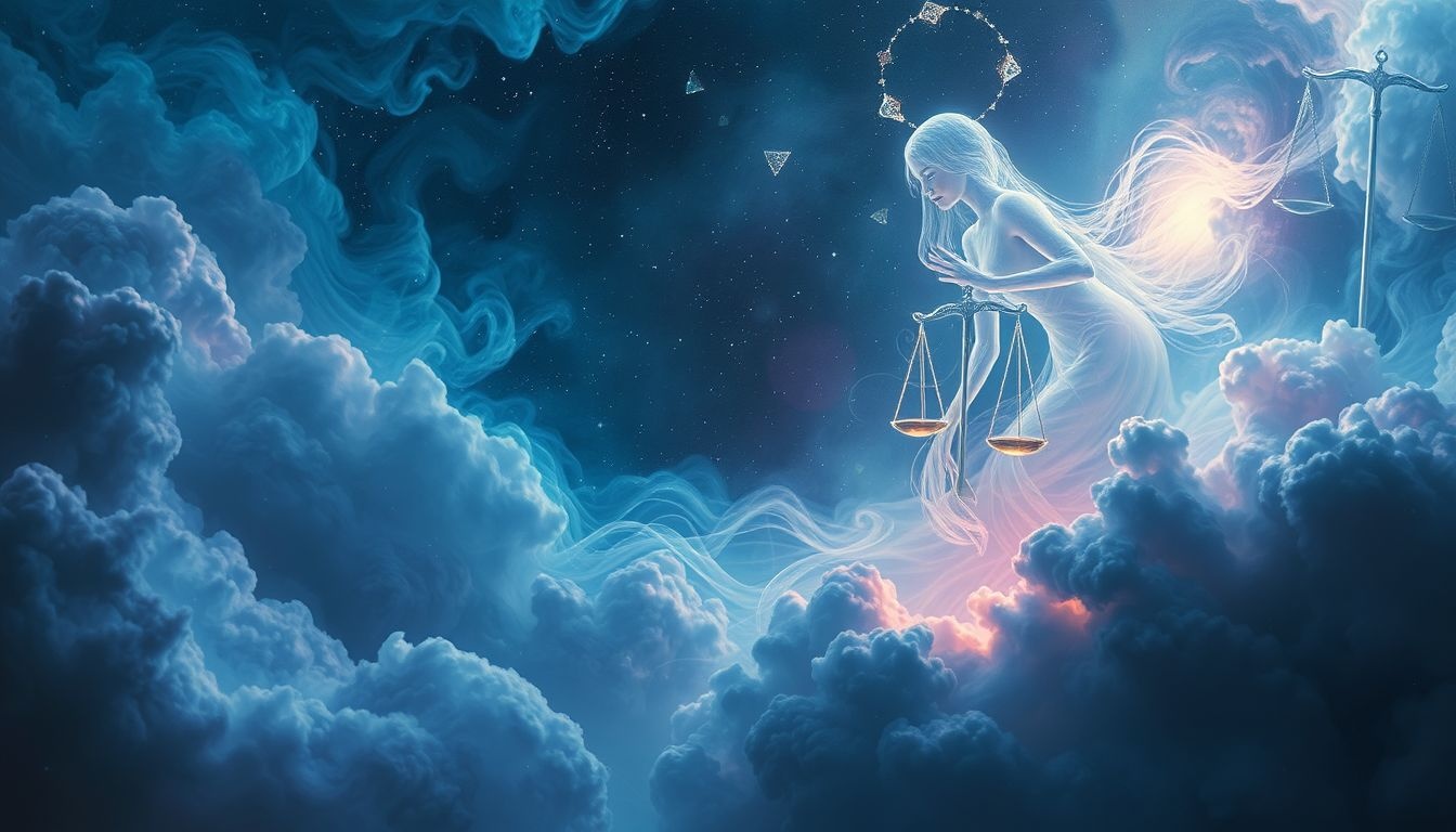 Dromen over beschuldiging onthullen vaak innerlijke schuldgevoelens en onrecht.